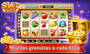 bkb bet bkb bet