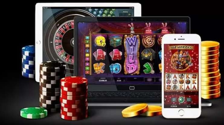 bkb bet bkb bet