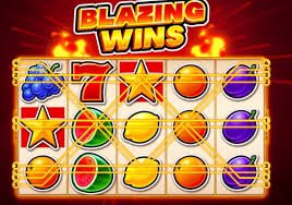 bkb bet bkb bet