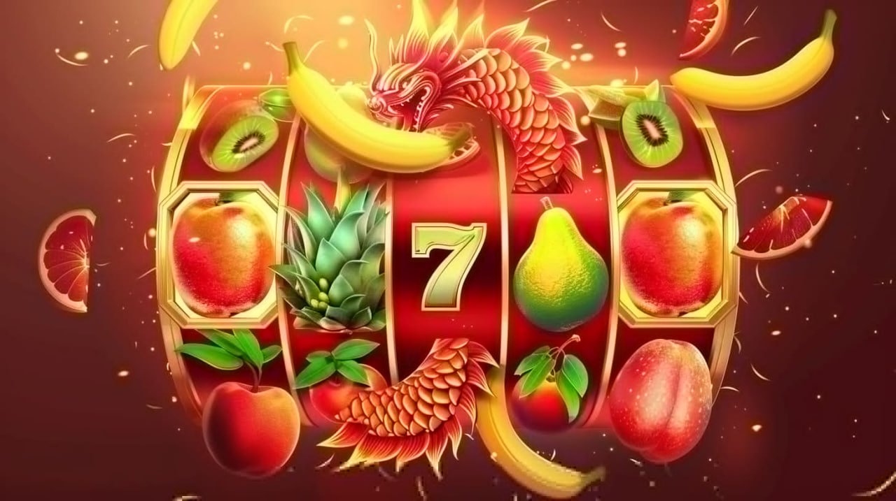 bkb bet