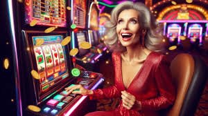 bkb bet