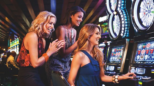 bkb bet