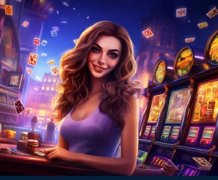 bkb bet bkb bet