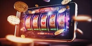 bkb bet bkb bet
