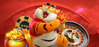 bkb bet
