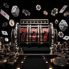 bkb bet bkb bet