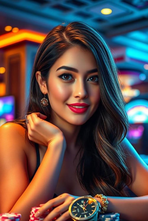 bkb bet bkb bet