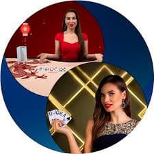 bkb bet bkb bet