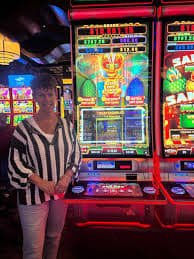 bkb bet bkb bet
