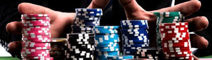 bkb bet bkb bet