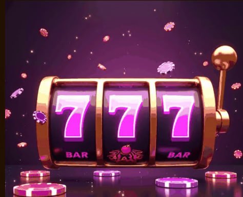 bkb bet