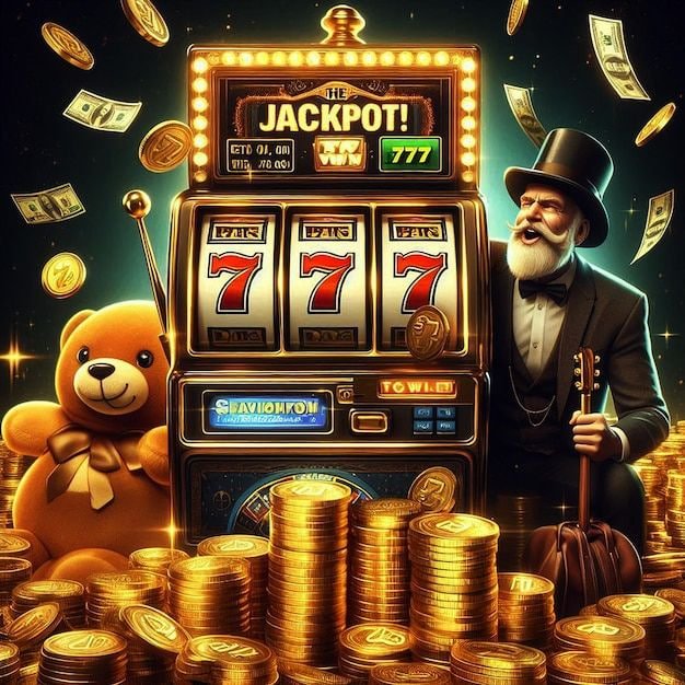 bkb bet bkb bet