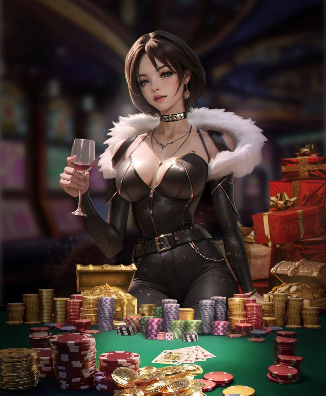 bkb bet bkb bet