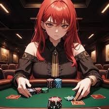 bkb bet bkb bet