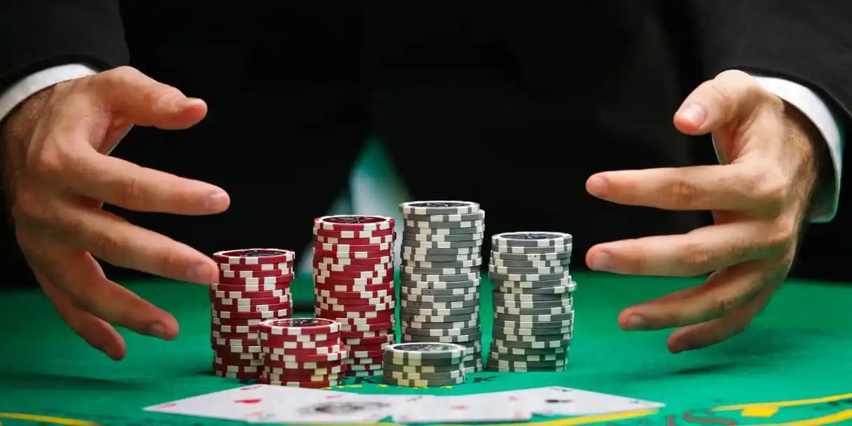 bkb bet bkb bet