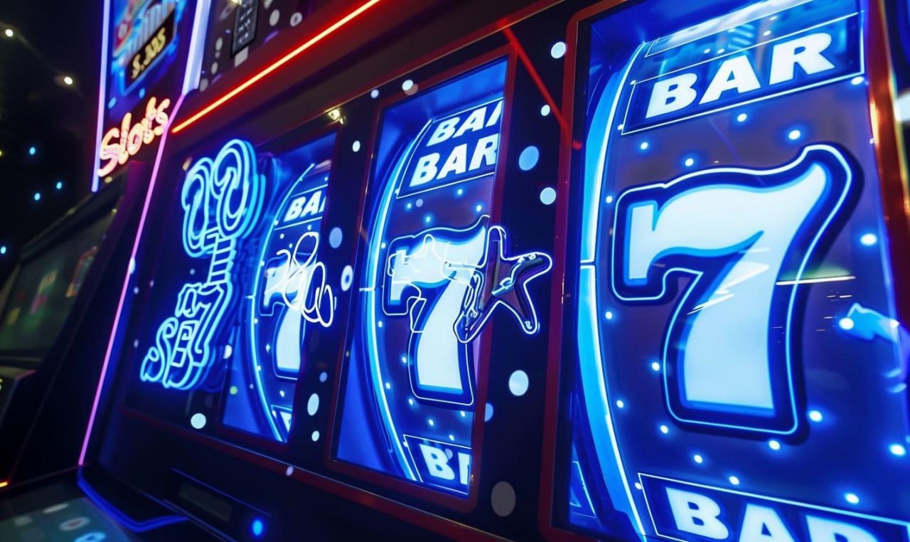 bkb bet bkb bet
