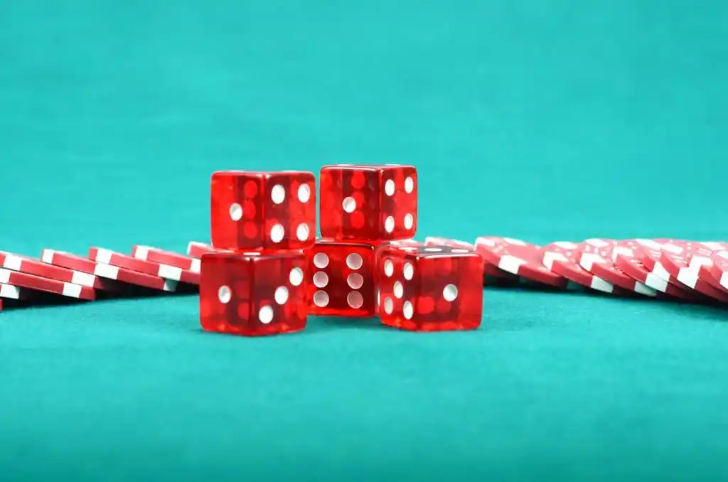 bkb bet